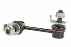 Mevotech MS30804 Suspension Stabilizer Bar Link Kit For 03-08 Infiniti FX35 FX45 New. Price: $26.99.