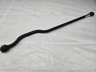 Mopar Oem 2018-2026 Wrangler Rear Track Bar 68480854AA 8K Miles Used. Price: $149.90.