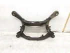 2014-2025 Toyota Highlander Rear Subframe K Cradle Awd 51206-0E082 Used. Price: $636.00.