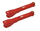 Bmr Suspension TCA026R Trailing Arms Rear Polyurethane Bushings For Camaro New. Price: $169.95.
