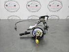 1996 Impala Tilt Floor Shift Steering Column Assembly W/ Key - Oem Used. Price: $899.95.