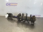 25 Kia Carnival Sx Fwd 3.5L Strut Passenger Right Gas Oem Used. Price: $175.00.