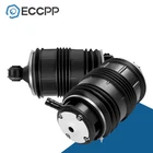 2X Rear 3PINS Air Suspension Springs For Mercedes W211 W219 CLS500 550 E350 E500 New. Price: $237.06.