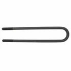 Genuine Ford Bolt FC4Z-5705-B New. Price: $118.19.