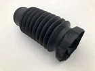 2007-2020 Chrysler Dodge Jeep Shock Absorber Dust Shield Oem Mopar 5171132AC New. Price: $44.99.