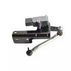 Genuine Oem Mopar For Ram 1500 2015-2018 Ride Height Sensor Front, Driver Side New. Price: $141.40.