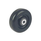 Wheel-e-bar Competition Engineering C7060 New. Price: $34.99.