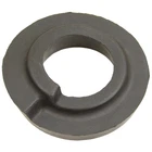 Monroe 902067 Coil Spring Insulator For 99-06 Breeze Cirrus Sebring Stratus New. Price: $23.99.
