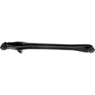 Dorman 524-476 Suspension Lateral Arm For 98-02 Mazda 626 New. Price: $112.99.