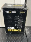 Arb Old Man Emu Rear Coil Springs For 90-07 Toyota Land Cruiser 80 Series 2863 New. Price: $175.00.