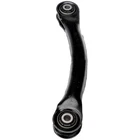 Dorman 524-181 Suspension Lateral Arm New. Price: $47.69.