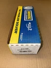Moog K7199 Suspension Stabilizer Bar Link Kit, Fits 93-97 Chrysler, Dodge, Eagle New. Price: $10.49.