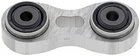 Lateral Link Mevotech CMS95146 New. Price: $139.98.