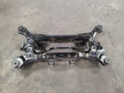 2023 2024 2025, Kia Telluride, Rear Crossmember K-frame Subframe, Awd, Oem Used. Price: $249.99.