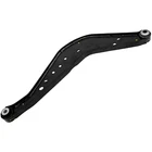 84149392 Ac Delco Toe Link Rear Passenger Right Side For Chevy Hand Malibu Buick New. Price: $78.72.