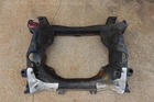 2010-2017 Mercedes E-class E350 W212 Sedan Awd Front Crossmember Subframe Oem Used. Price: $162.00.