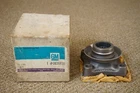 Nos Gm 1963-1979 Corvette Rear Spindle Flange 3839830 New. Price: $99.99.