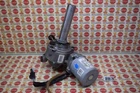 2011-2013 Kia Optima Power Steering Column Assembly 56310-2T301 Oem Used. Price: $132.99.