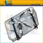 For 1998-2005 Volkswagen Passat Front Left Power Window Regulator Without Motor New. Price: $51.48.