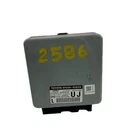 2016 Toyota Corolla Power Steering Control Module Ecm 8965002B30 Oem Used. Price: $42.49.
