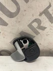Shift Paddle Steering Wheel Right Jeep Grand Cherokee Iv 4 WK2 1YR10DX9AC Used. Price: $37.00.