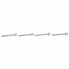 Genuine Ford Screw W701520-S437 New. Price: $90.04.