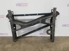 1996 Chevy Silverado 1500 Pickup 4X2 Rear Frame Section Cut 141.5" Wb Used. Price: $297.50.