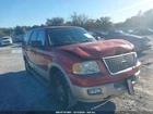 Passenger Rear Suspension Standard Fits 03-06 Expedition 1098729 Used. Price: $474.90.