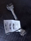 Lower Control Arm Rear Front 07-10 Ford Edge 7T4Z5500AA Used. Price: $79.99.