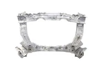 03-15 Jaguar X250 Xf S-type Rwd Front Engine Crossmember Oem Used. Price: $280.00.
