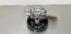 2017-2021 Nissan Titan Power Steering Pump 5.6L Gasoline Assembly Factory Oem Used. Price: $180.54.