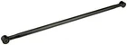 Suspension Track Bar Delphi TC8076 New. Price: $120.99.
