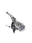 2008-2014 Cadillac Cts Driver Left Lh Lower Control Arm Front Coupe Oem 596435 Used. Price: $50.95.