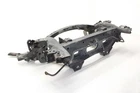 06-15 Mazda MX-5 Miata 2.0L Rear Suspension Crossmember Frame Used. Price: $299.99.
