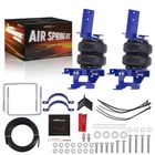 Maxpeedingrods Rear Air Spring Suspension Kit Ford Excursion 4WD 2000-2006 New. Price: $216.85.