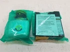 Toyota Prius / Plug-in Emergency Tire Puncture Repair Kit Used. Price: $120.00.
