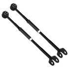 2PC Kit Lower Rearward Suspension Control Arms L&r For Toyota Camry New. Price: $48.29.