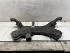 2015 Hyundai Santa Fe Sport Swb Front Suspension Crossmember Subframe Oem+ Used. Price: $266.31.