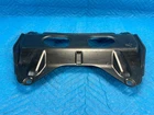 Genuine Mercedes Reinforced Plate 212-628-04-11 Oem Used. Price: $65.00.
