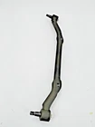 Moog DS1047 Steering Center Link Fits Chevy Blazer Gmc Sonoma Isuzu Hombre New. Price: $29.99.
