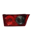 2006-2008 Acura Tsx Driver Left Tail Light Lid Mounted Oem 564185 Used. Price: $33.95.