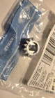 Genuine Ford Oem F3TZ-3E717-A Gear Steering Column Includes F2DZ-3E700 Bearing New. Price: $29.34.