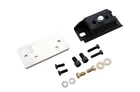 Awe Tuning Drivetrain Stabilizer For (dts) Mount Package Rubber Fits Audi A4 New. Price: $117.99.