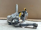 Kia Optima 2016-2018 Steering Column W/ Motor Oem Used. Price: $272.99.