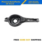 Fits 2013-2019 Ford Escape Suspension Control Arm Lower Rearward 64183VGXD New. Price: $42.59.