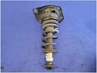 2012-2015 Chevrolet Camaro ZL1 6.2L Passenger Magnetic Rear Shock Mount 2760 Used. Price: $199.99.