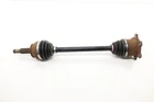 2017 - 2024 Nissan Armada Rear Right Or Left Side Axle Halfshaft Oem Used. Price: $98.36.
