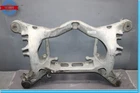 10-15 Porsche Panamera 970 Rear Crossmember Oem Used. Price: $450.00.