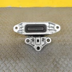 2021-2024 Buick Envision Automatic Transmission Left Driver Mount Bracket Oem Used. Price: $100.50.