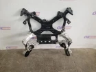 2018 Audi Q5 2.0L Turbo Front Suspension Crossmember K Frame Used. Price: $484.50.